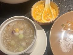 -华豫川酒家(金水路店)