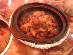 2013-10-26&nbsp;12.27.40-棠宴酒店(汉口学院店)