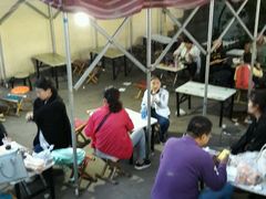 -王记西鎮电烤肉(汶上路店)