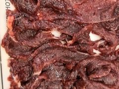 -福合埕牛肉火锅(长平国新店)