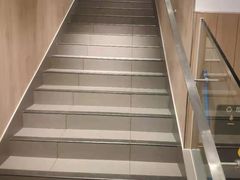 -麦当劳(大厂新城店)