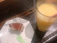 -MAAN COFFEE(金桥店)