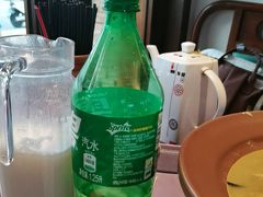 -唐师傅湘西名菜馆(武陵路店)