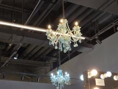 -海马体照相馆(海口日月广场店)