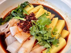 -滇食记·云南家常菜