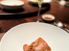 -新荣记(建国门外大街店)