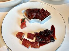 -炳胜品味(珠江新城店)