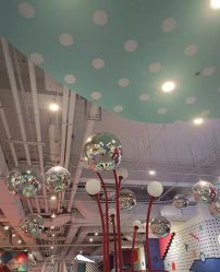 点击看大图 -Eureka优瑞卡儿童主题乐园(合生汇购物中心店)