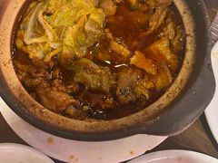 -砂唐居(总店)