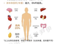 -VPsmart私教健身工作室(新华路旗舰店)