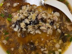 -万福兴(东中市店)