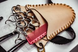 -雅仕 HAIR SALON 美发沙龙