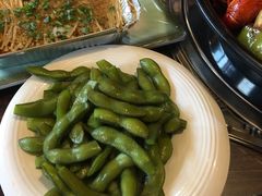 -臻馆小龙虾