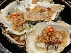 -楼外楼大刀肉传统火锅居(繁荣路店)