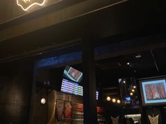-蜜和麦精酿啤酒吧honey&malt(桐梓林店)
