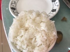 -人和居(丰葆路店)