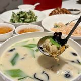 苏州必吃！本地人喜爱的老牌苏帮菜😋