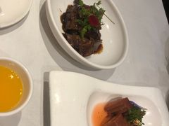 -上海1号私藏菜(静安店)