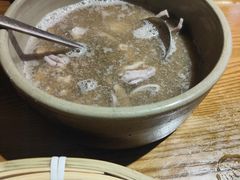 -猪腰一家·地道佛山菜(盐步店)