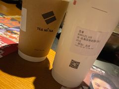 -呷哺呷哺 黄金牧场 (欢乐谷店)