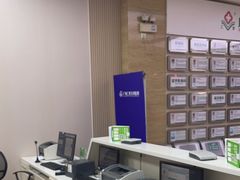 -广州仁爱天河医院体检中心