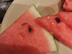 -蜀大侠火锅(四川北路店)