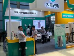 -上海汽车会展中心