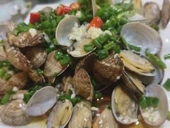 -聚缘坊特色名小吃(天元西街店)
