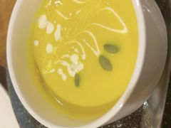 -Luga's 西餐酒吧·bistro(百家湖1912店)