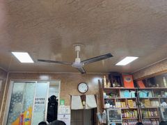 -春饼小吃(钱塘街店)