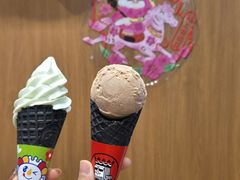 -东北大学(秦皇岛分校)