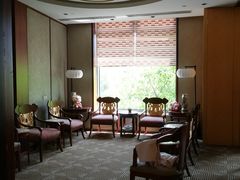 -东怡大酒店(上海科技馆店)