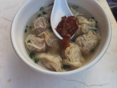 -海幢瑞芳饮食店