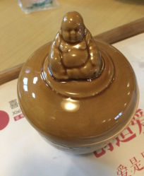 -喜喜·全套房月子会所(罗宾森广场店)