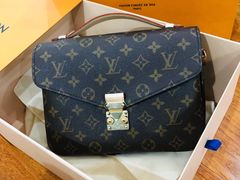 -LV路易威登(国际广场店)