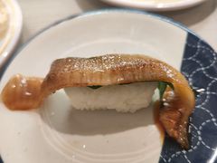 -滨寿司(新街口中央商场店)