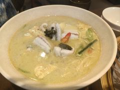 -玖鲜小笼(中山广场店)