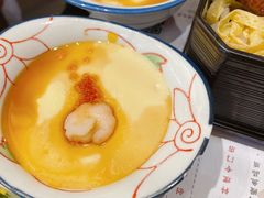 -千寿·金焰食堂(仁和新城店)