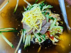 -顺姬冷面(长春旗舰店)