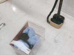 -爱齿尔口腔美学种植中心(永清院)