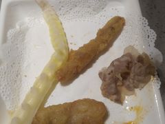 -海底捞火锅(亲子主题北金鹰店)