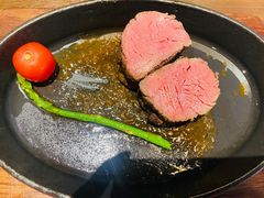 -西堤牛排(合肥之心城店)