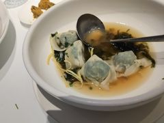 -醉辉皇(桃源π商业广场店)