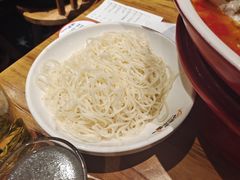 -渔乡米香·剁椒鱼头(四方坪店)