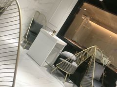 -麦雪尔甜品·生日蛋糕(新街口旗舰店)