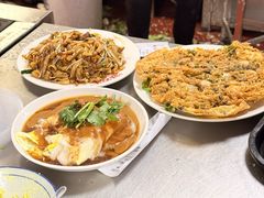 -双生肠粉(牌坊街总店)