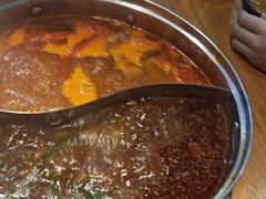 -呷哺呷哺(砂之船奥莱店)