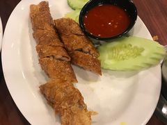 -小槟城美食馆