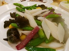 -西安烤鸭店(369烤鸭王店)