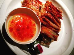 烧味拼盘-花千醉(新街口店)